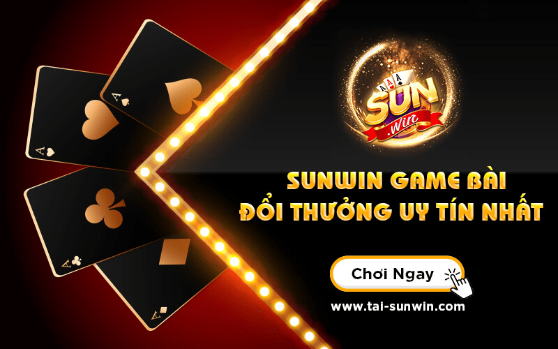 SunWin có trên đa nền tảng