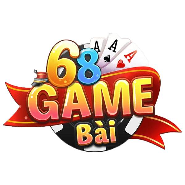 Code 68Game Bài