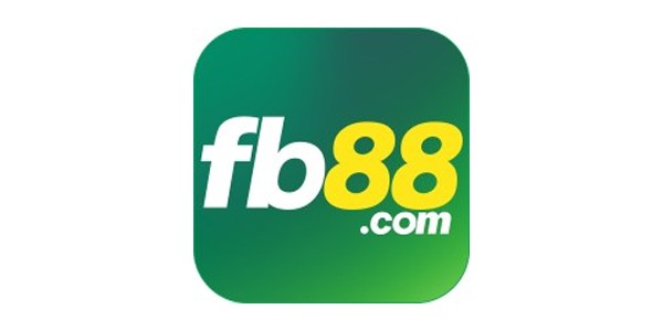 khuyến mãi Fb88