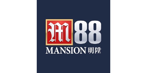 Khuyến Mãi M88