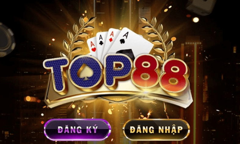Code Top88