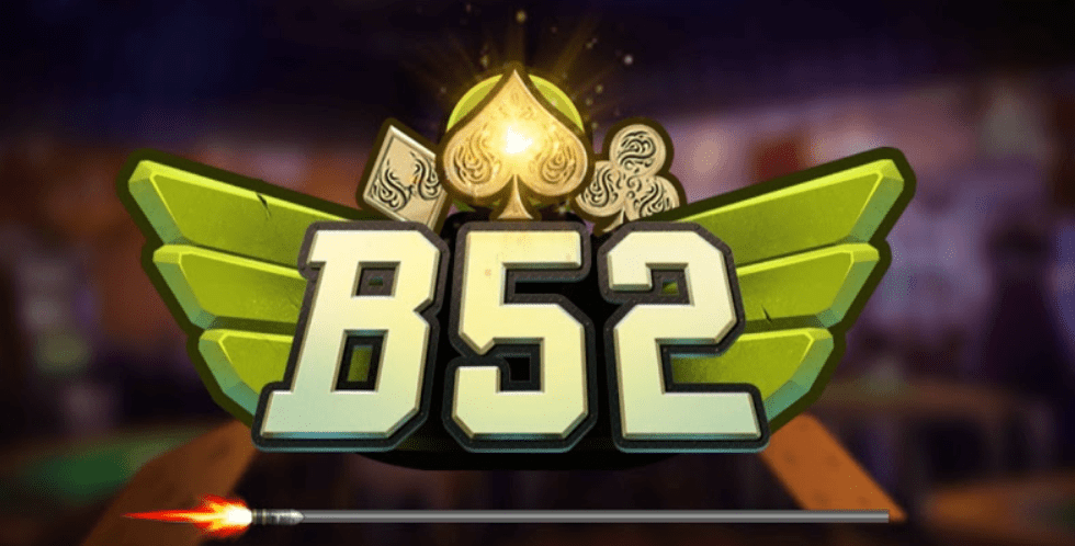 Code B52