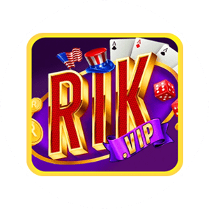 Code RikVip - Cùng nhận code khủng thôi nào