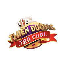 Hướng dẫn tải game, nạp tiền, rút tiền TDTC