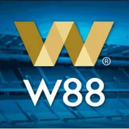 Code W88