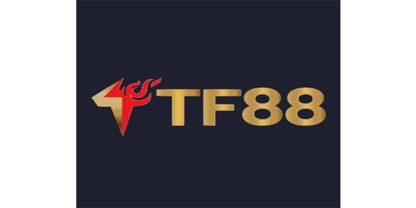 Khuyến Mãi TF88