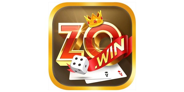 Code ZoWin - Cùng tham gia nhận giftcode khủng nhé