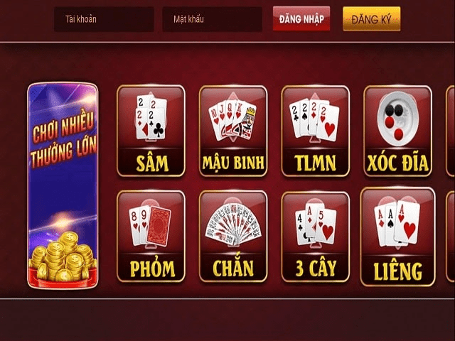 Giftcode iwin