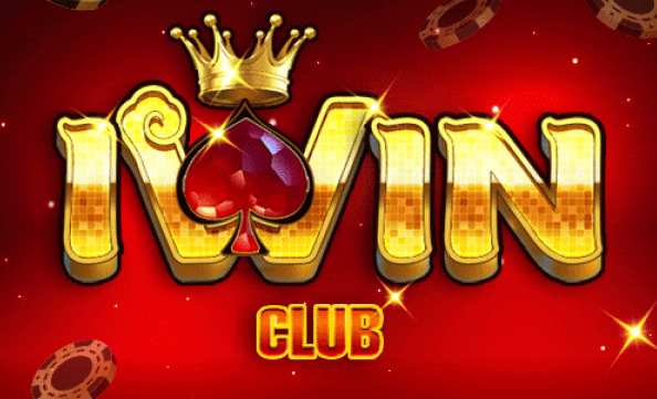 Code IWIN