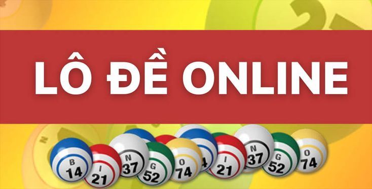 Hướng dẫn Lode365
