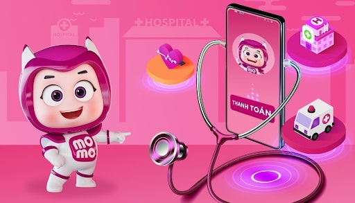 Chẵn lẻ momo là gì? Hướng dẫn chơi chẵn lẻ Momo tại Momo.wiki