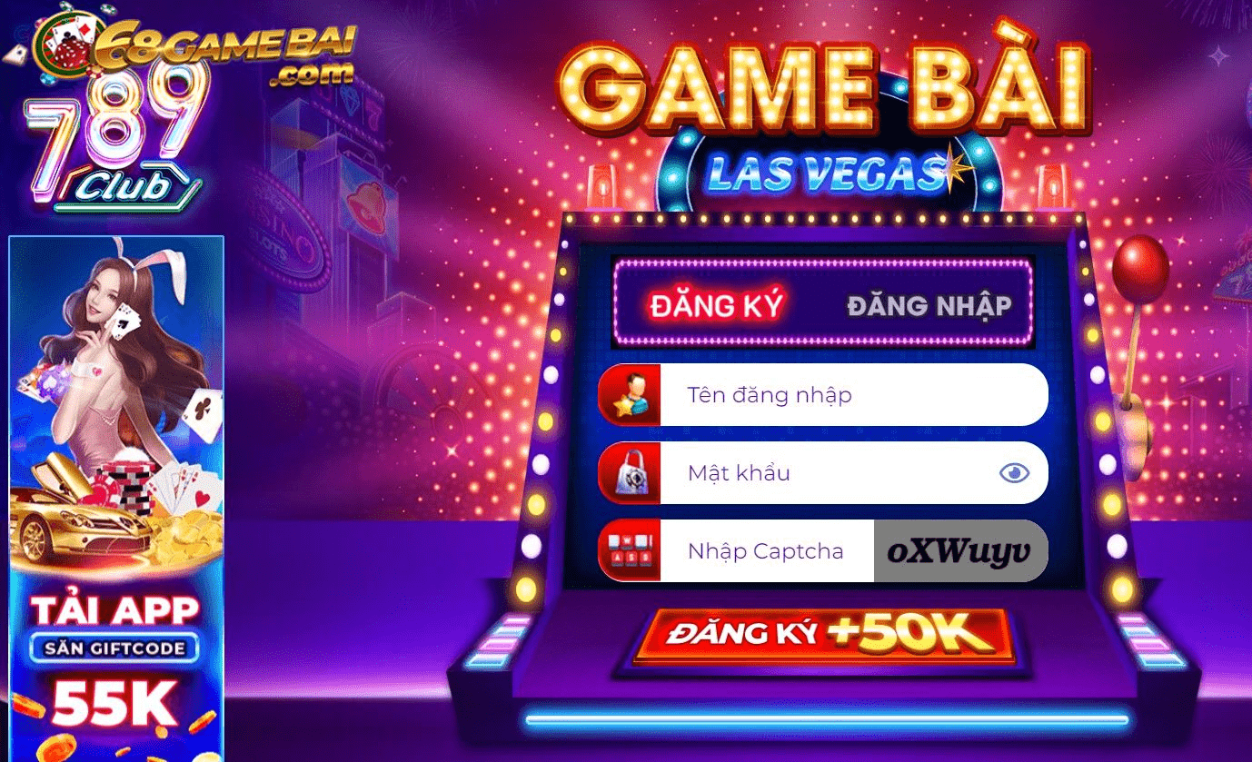 Cập nhật mới nhất những khuyến mãi của cổng game 789 Club