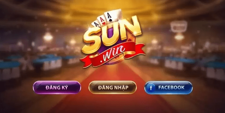 Khuyến Mãi Cực Hấp Dẫn Tại Cổng Game Sunwin