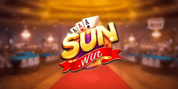 Hướng dẫn cách tải game bài Sunwin trên Android, iOS