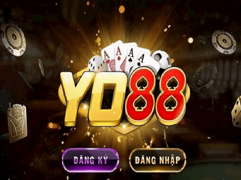 Những khuyến mãi cực hot hấp dẫn người chơi của Yo88