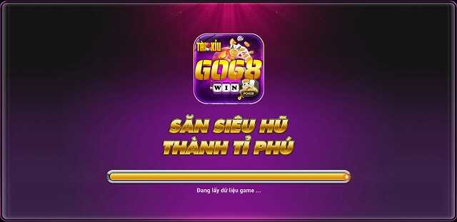 Quy trình nạp rút tiền tại Go68