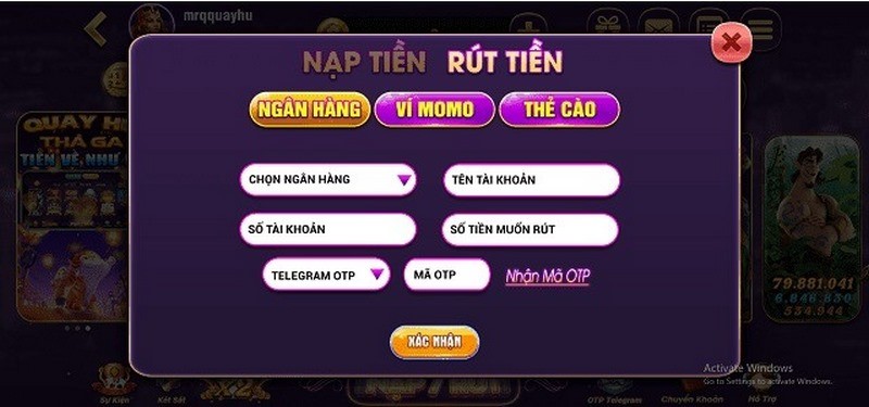 Vô vàn game cược hay bạn nên thử 