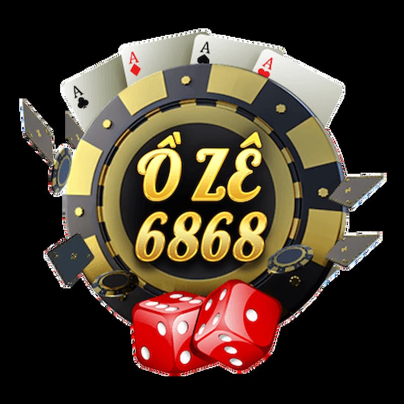 Oze6688 - địa chỉ cá cược an toàn và thoải mái 