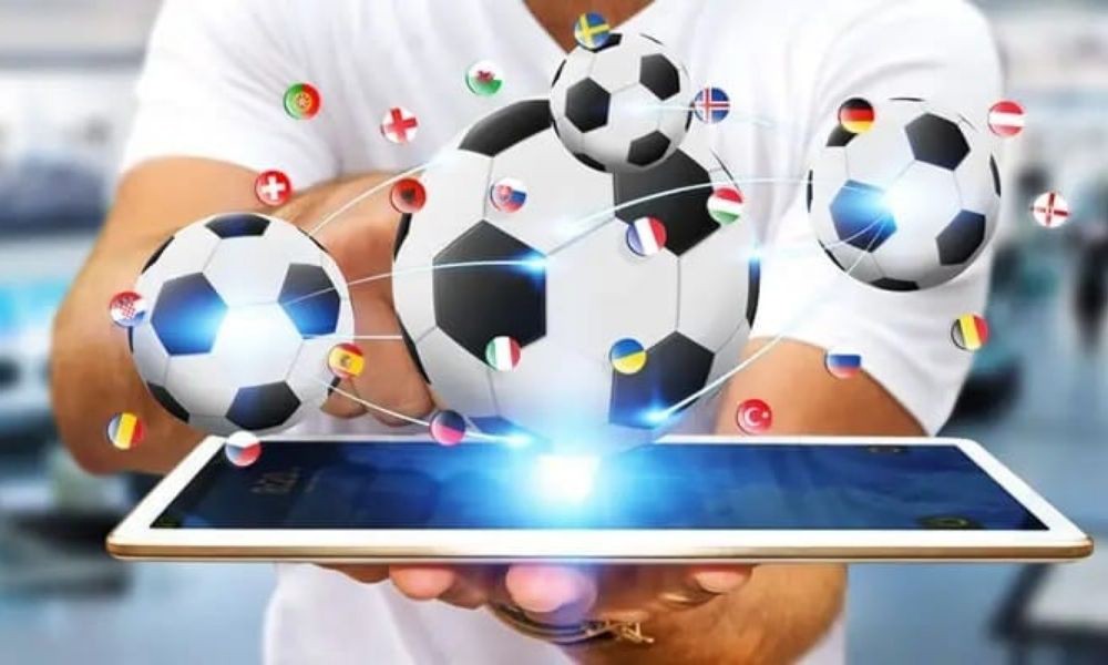 Cổng game Bik club - Sân chơi cá cược uy tín nhất hiện nay Các game cược đa dạng