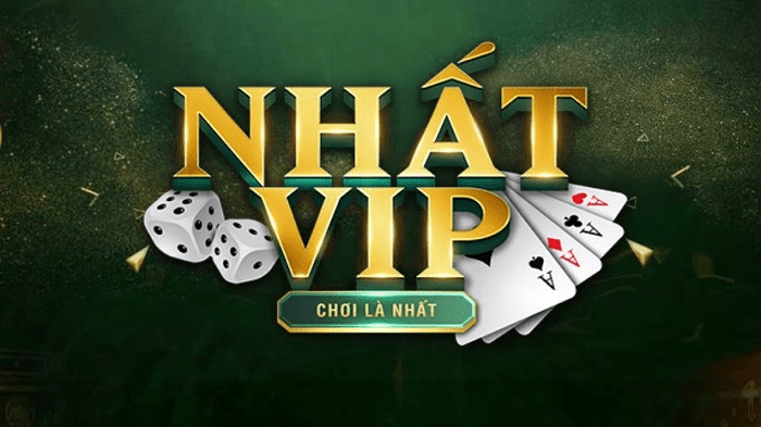 Sòng bài Nhatvip – đẳng cấp Cổng game đổi thưởng uy tín Link chơi game là gì?