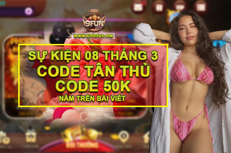 Giới thiệu về 9fun - Cổng game hàng đầu khu vực Châu Á Giftcode tại 9fun siêu chất lượng