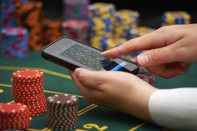 Cổng game Bik club - Sân chơi cá cược uy tín nhất hiện nay Khám phá ưu nhược điểm của cổng game