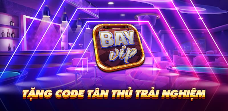 Ưu đãi thu hút nhiều anh em