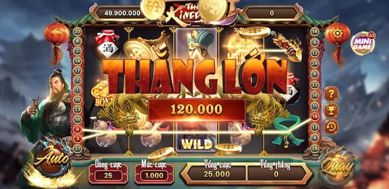 VI68: Tìm hiểu từ A-Z những thông tin thực tế nhất tại đây Đăng kí trải nghiệm cá cược