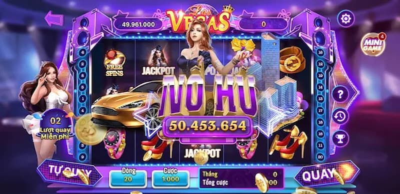 VI68: Tìm hiểu từ A-Z những thông tin thực tế nhất tại đây Khuyến mãi xịn sò từ cổng game