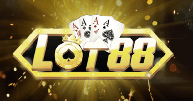 Game cược đảm bảo phong phú và chất lượng toàn diện 