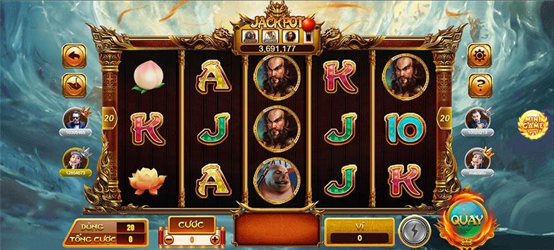 8US55 và những sản phẩm cá cược nổi bật của Cổng game 8US55 online - cá cược cực thích