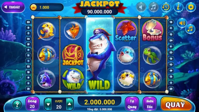 Cổng game Win68: Đây là một địa chỉ uy tín hay lừa đảo? Sự đa dạng các trò chơi của Cổng game K8bet