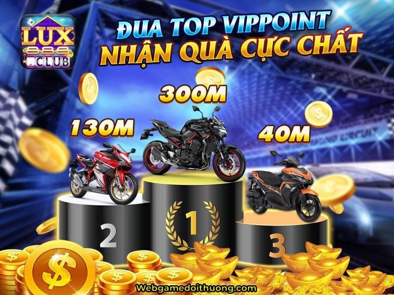 Các khuyến mãi cực hời tại đây