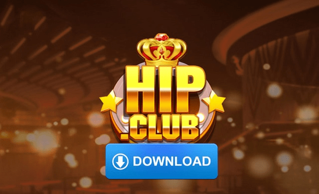 Hip Club và chi tiết thủ thuật đăng ký tài khoản Hip Club từ A-Z Lý do các chúng ta nên đăng ký tài khoản tại Hip Club