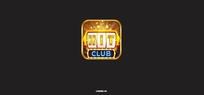 Đánh giá những điểm mạnh của sân chơi cá cược Hit Club