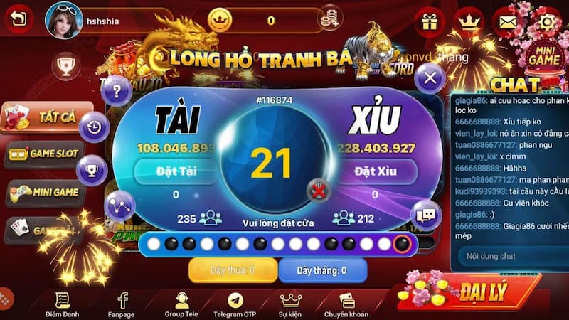 Chia sẻ kinh nghiệm giúp kiếm tiền lớn từ Hu86