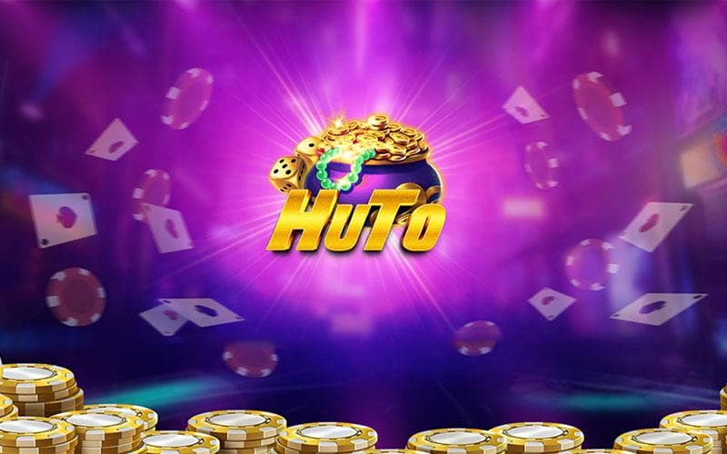 Huto lừa đảo anh em người chơi? Giải đáp tin hot rần rần Cổng game Huto lừa đảo?