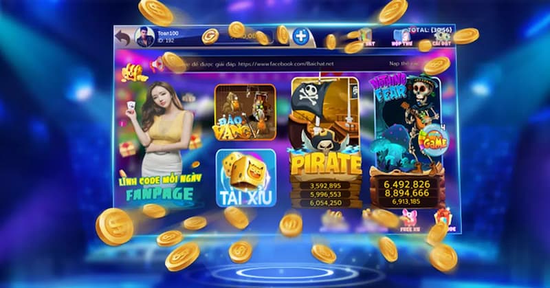 Huto lừa đảo anh em người chơi? Giải đáp tin hot rần rần Lý do khiến Cổng game Huto vướng phải tin đồn lừa đảo?