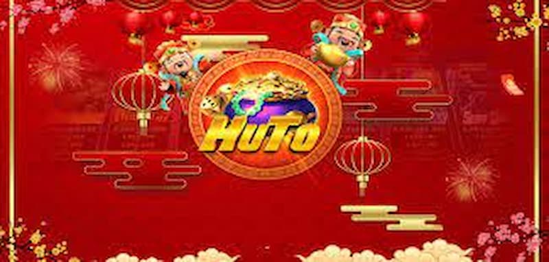 Huto lừa đảo anh em người chơi? Giải đáp tin hot rần rần Những lý do khiến Cổng game Huto luôn được lòng các anh em