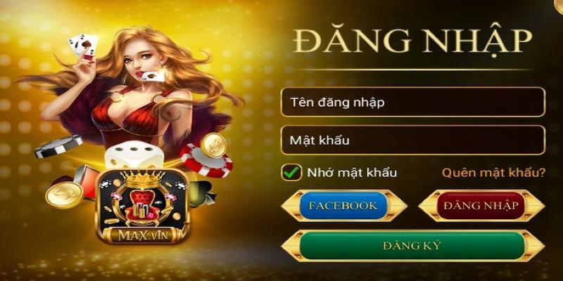Ưu điểm giúp cổng game luôn thu hút người chơi