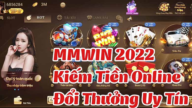 Khuyến mãi giftcode cổng game có gì hay?