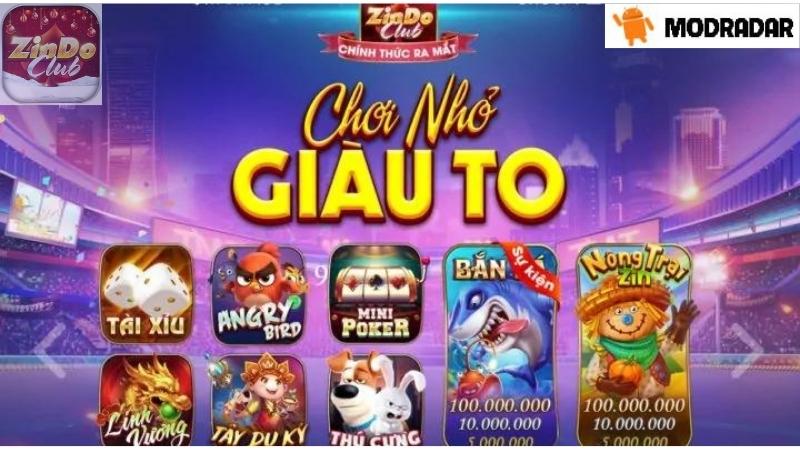 Khuyến mãi tuyệt vời cho cược thủ 