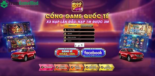Nhiều ưu đãi cuốn hút người tham gia