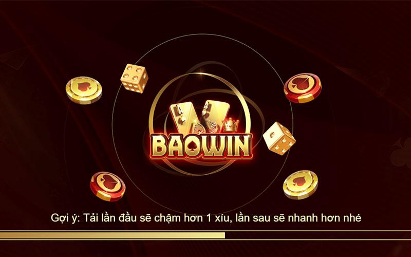 Nhận định về cổng game 
