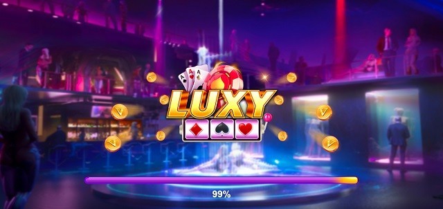 Khám phá các khuyến mãi giftcode tại cổng game 