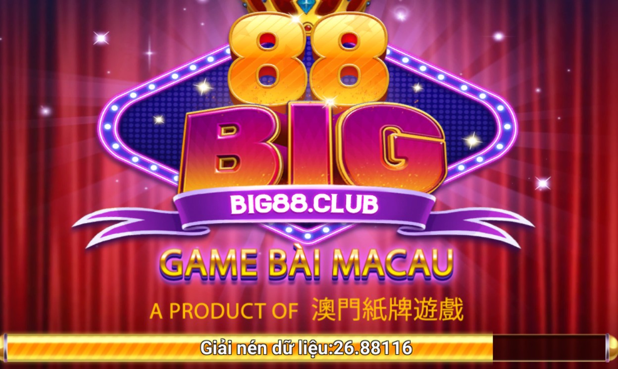 Lưu ý cá cược tại đây