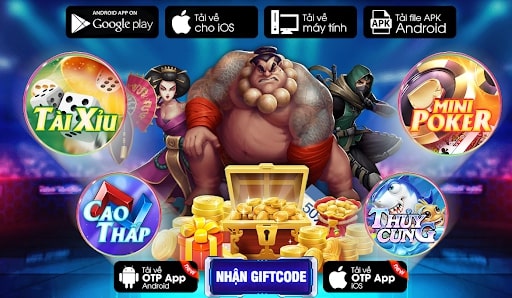 Điểm qua các ưu điểm cổng game 