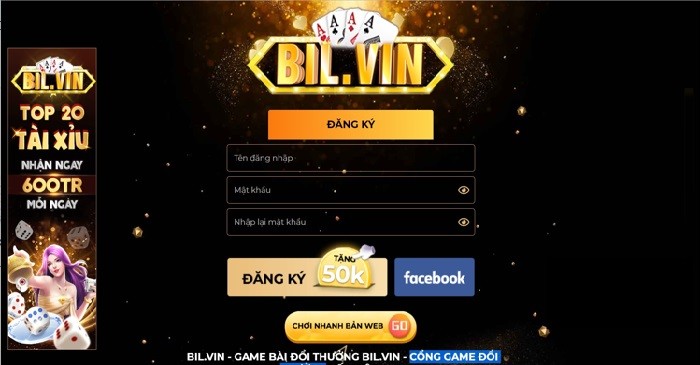 Không giới hạn thiết bị đăng nhập 