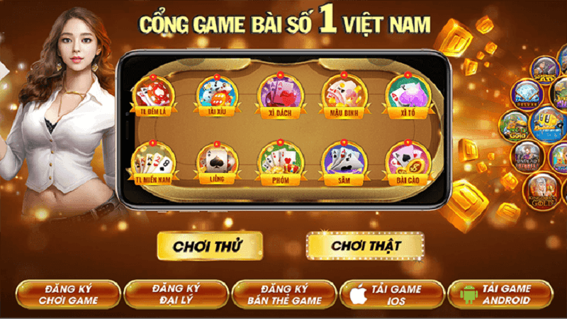 Bond88 - Cổng game uy tín tại Việt Nam trong lĩnh vực cá cược Đánh giá Cổng game Bond88 dựa trên các khía cạnh khác nhau