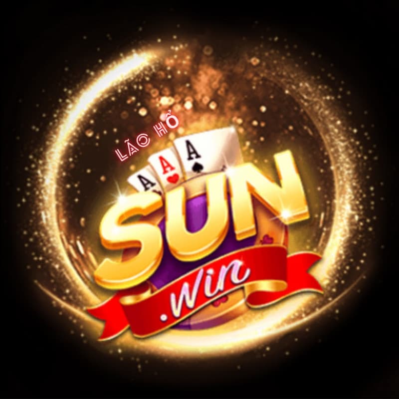 Sunwin - địa chỉ cá cược uy tín và chất lượng toàn diện